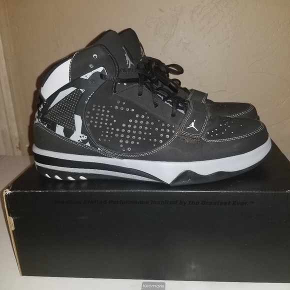 jordan phase 23 hoops